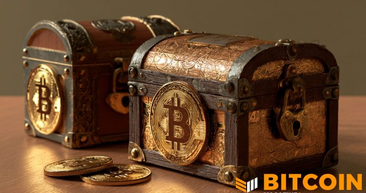 Strategy and Strive Announce $182.7 Million Bitcoin Buy as Price Surges Past $86,000