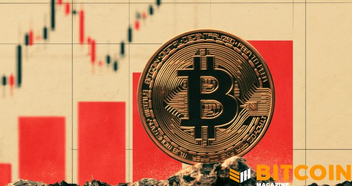 Bitcoin Rallies Over $81,000 — And Brings BTC-Related Stocks With It