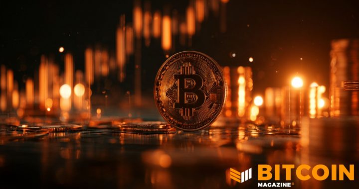 Bitcoin ETF Holders Back in the Black as Price Barrels Towards $87,000