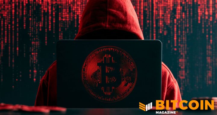 Brooklyn Man Sentenced to 12 Years for $16M Coinbase Phishing Scam