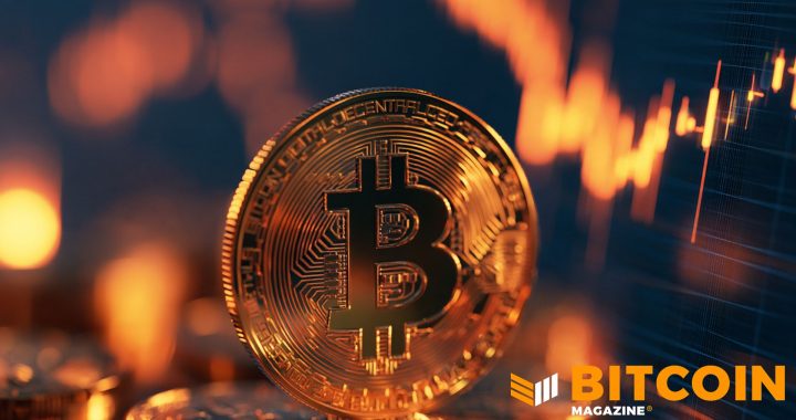 Bitcoin Traders Brace for $15B Options Expiry as Bulls Eye $100,000