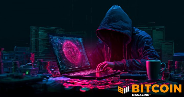 Nearly $352M Moved From Crypto Exchange Bitget Wallets in Suspected Hack