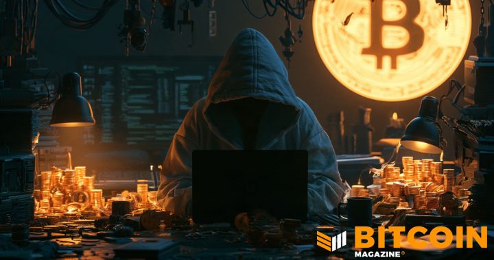 North Korean Hackers Linked to $388M Bitget Crypto Exchange Theft: CEO