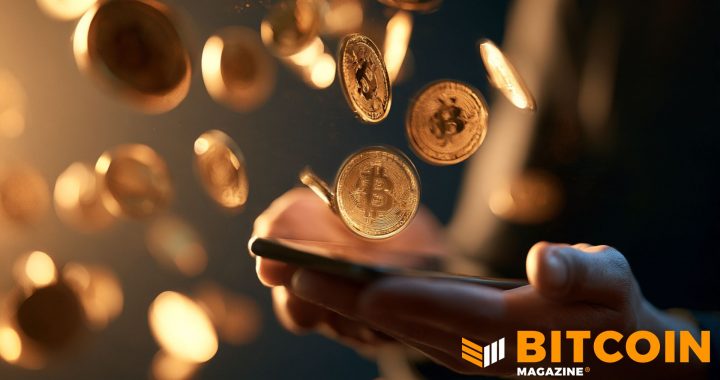Dollars In, Bitcoin Out: Breez SDK Debuts New Stablecoin Feature