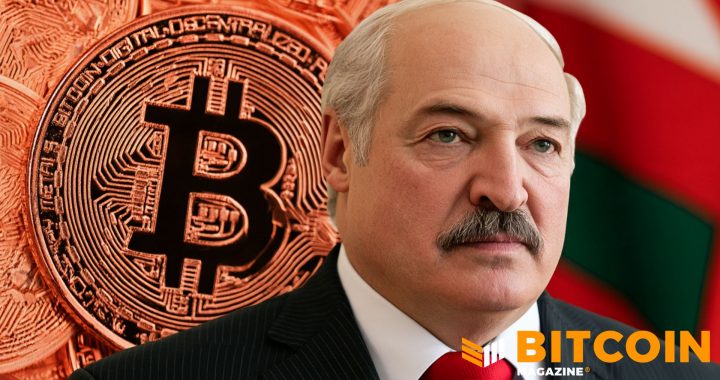 Belarus Approves the Country’s First Crypto Banks: Report 