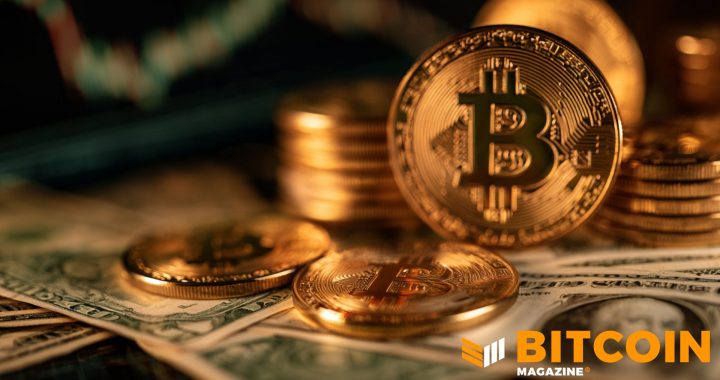 Stretched Profits and Cooling Demand Put Bitcoin Rally on Pause — For Now: Report