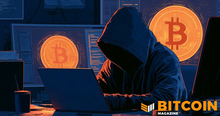 Bitget Customers Withdraw Over 4,000 Bitcoins in One Hour Following $388M Hack