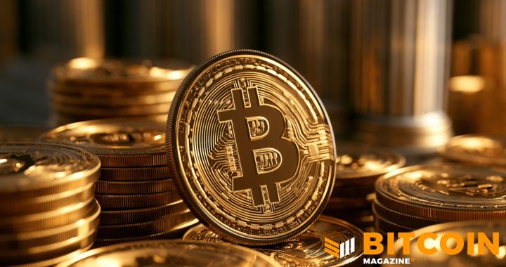 Bitcoin Is More Than Just an Asset, Says TD Cowen