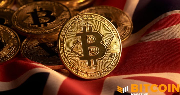 Hargreaves Lansdown Reverses Course, Rolls Out Bitcoin Trading 