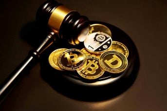 Poland lawmakers prepare fresh crypto bill after failing to override president’s veto