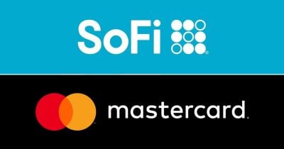 SoFi and Mastercard launch stablecoin settlement across $25 billion card program