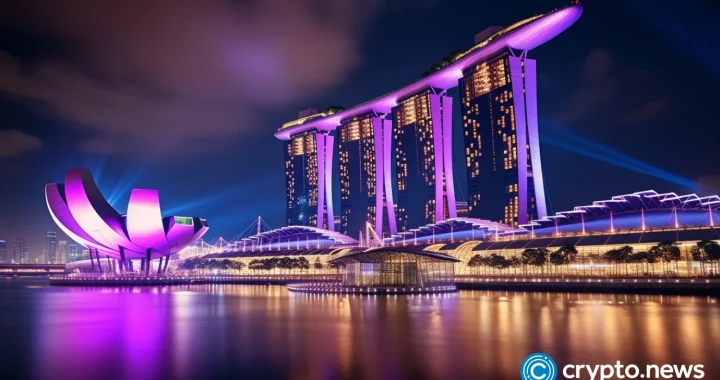 Singapore proposes new stablecoin rules covering foreign issuers and interest