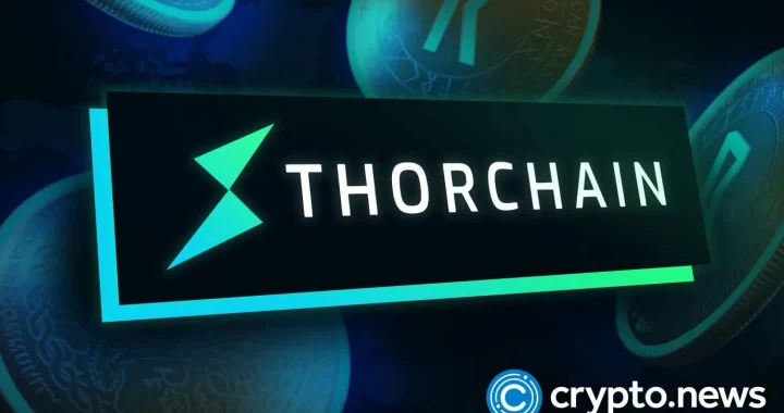 THORChain decentralization challenged over DPRK flows