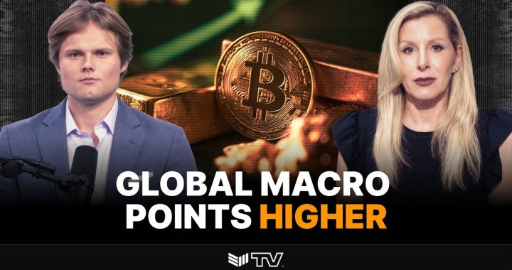 Tracy Shuchart: BTC & the Commodities Supercycle
