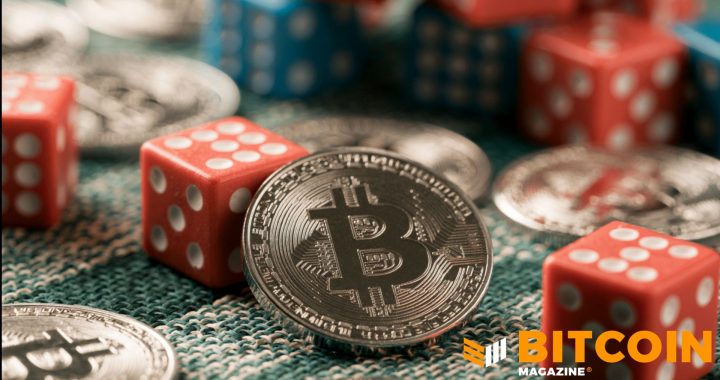 New York Sues Polymarket, Calling Prediction Market an Illegal Gambling Operation