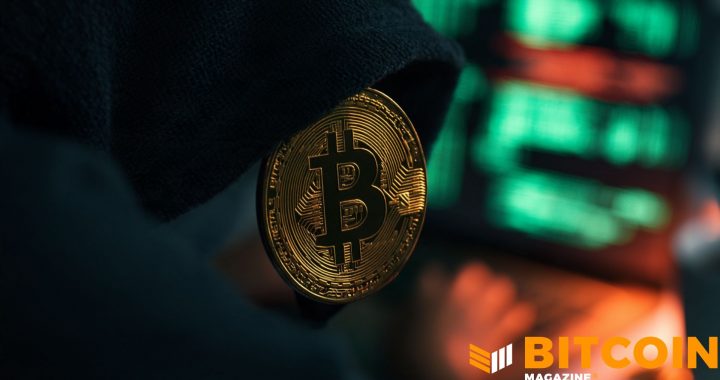Trezor Breach Worse Than Reported: Another 67,000 US Customers Exposed