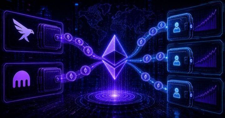 Bitget Confirms $351.6M Hot Wallet Breach And Pauses Withdrawals