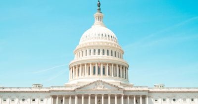 Trump administration plans interactive tool to counter bank concerns over stablecoins: Report