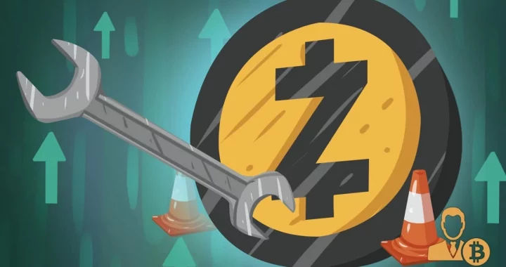 ZEC rally leaves major whale short down $25.7 million