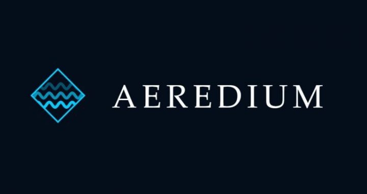 AEREDIUM Targets Single-Key Risk as Crypto Hacks Jump 67%
