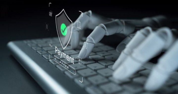 Apollo Economist Warns AI Agents Could Trigger Massive Bank Runs