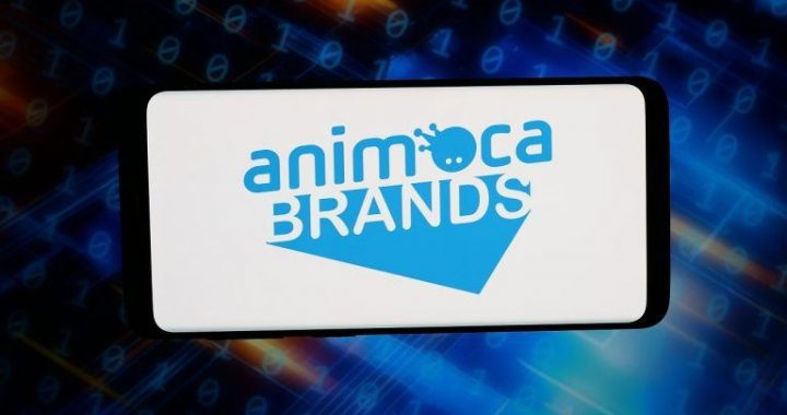 Animoca Brands’ Moca Chain Takes Aim at Digital Identity