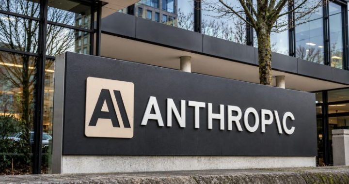 Anthropic Chases $2 Trillion IPO Even After a $42 Billion Loss