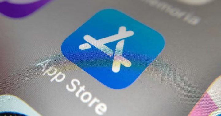 iPhone Crypto App Hides Malicious Code as Attacker Wallet Nets $580K