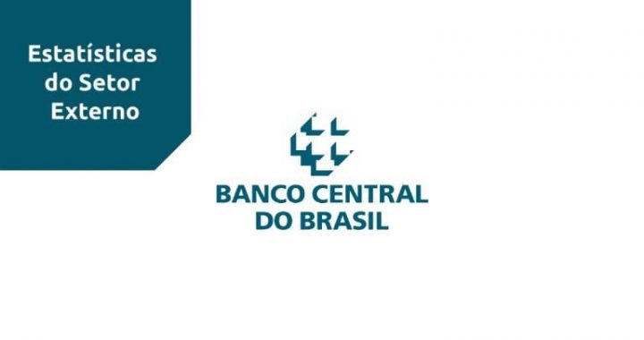 Brazil Crypto Purchases Plummet 80% in July to $572 Million