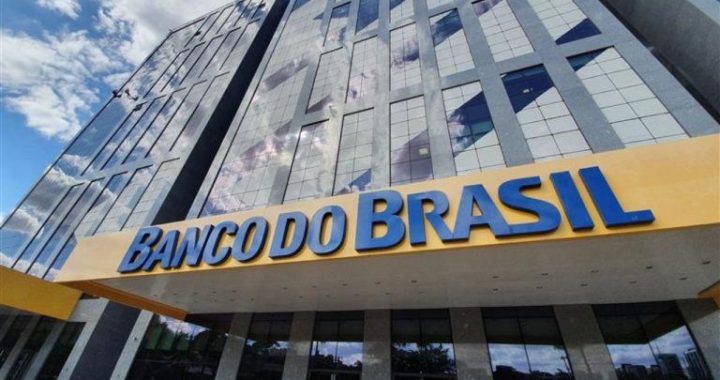 Banco Do Brasil Makes Latam’s First Digital Structured Note Trade