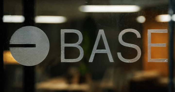 Coinbase-Backed Base Gives Users More Control With Cobalt Upgrade