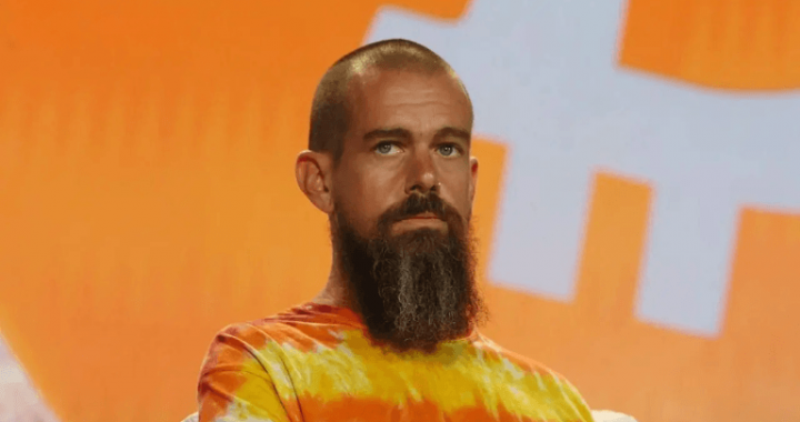 Bitcoin Bull Jack Dorsey Joins AI Pacing War as Block at Stake