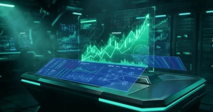 VanEck Flags Heavy Executive Dilution At Bitcoin Treasury Firm Metaplanet