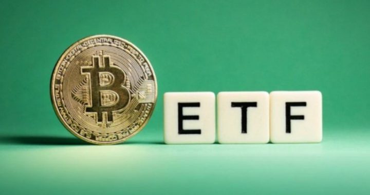 Bitcoin ETFs Hit 2026 High With $999M Inflow as Bitcoin Price Tops $86K