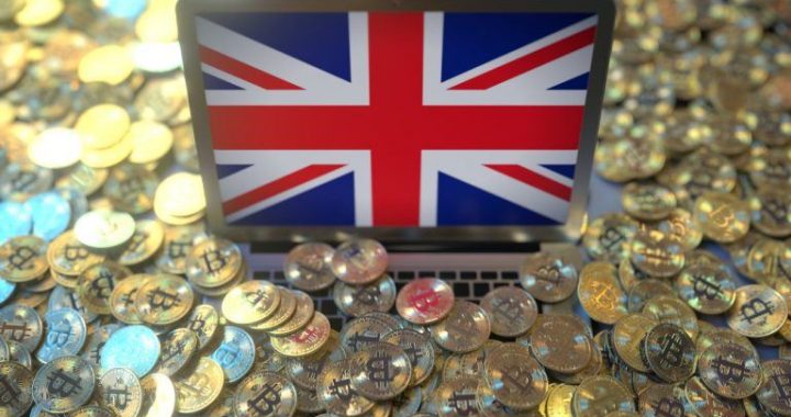 Man Reclaims $4.4M in Bitcoin 12 Years After Exchange Collapse