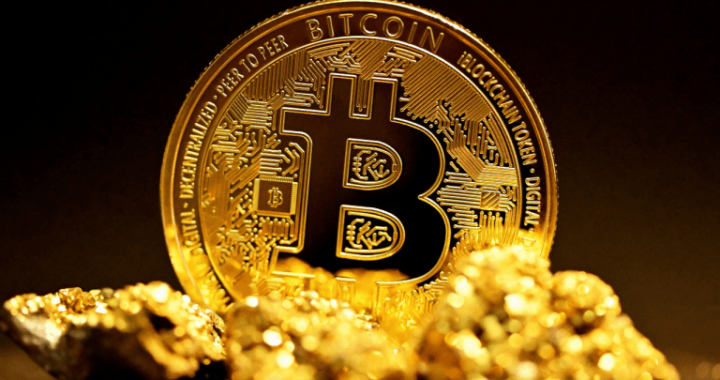 Institutions See Bitcoin Like Gold but Invest in It Like Tech: Bitwise
