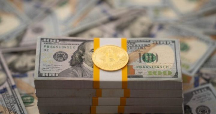 Bitcoin Has 92,272 Millionaires as Crypto Wealth Spreads Globally