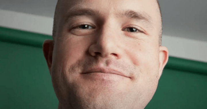 Bitcoin Price Slides as Coinbase Boss Calls the Cycle Bottom