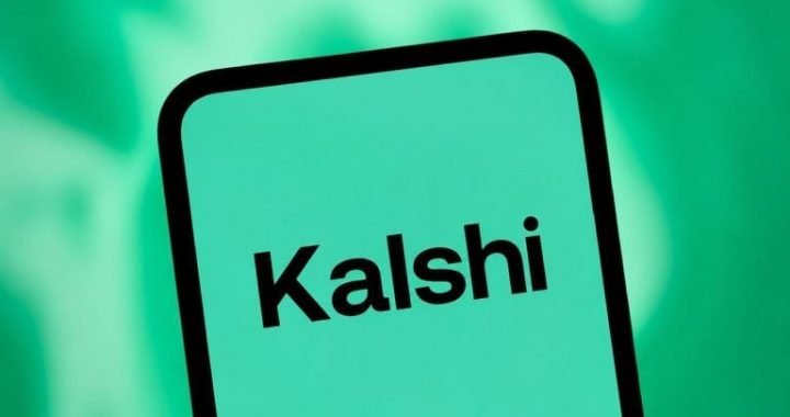 Bitcoin Price to Hit $100K in 2026? Kalshi Gives It a 34% Chance