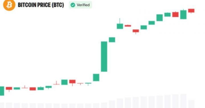 Bitcoin Was the Asset. Now Institutions Are Building Around It