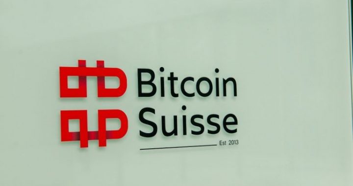 Bitcoin Suisse Cutting up to 50% of Swiss Workforce