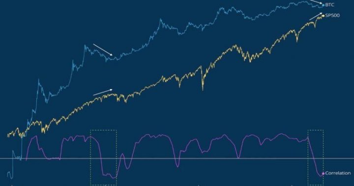 Bitcoin Bull Market Setup Mirrors 2015, Willy Woo Says as Debate Grows