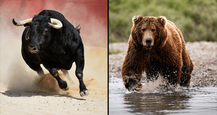 Bitcoin Price Predictions Pit $400K Bulls Against $10K Bears