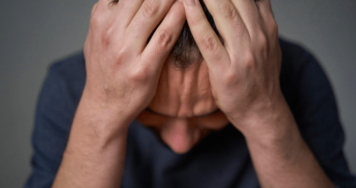 Bitcoin’s Biggest Lost Fortunes: 8 Costly Mistakes Owners Can Never Undo