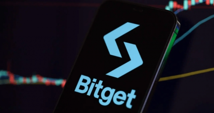 Bitget CEO Wants Thorchain to Block Hackers, but There’s a Catch