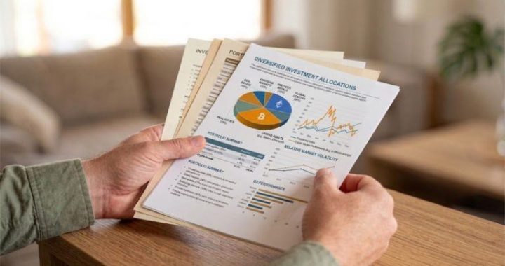 15 Institutions Spoke to Bitwise: More Crypto Buyers May Be Coming