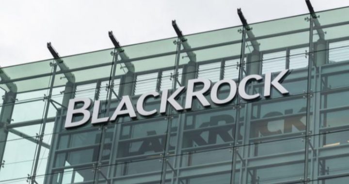 Blackrock Ether Staking ETF Draws $308M Over 20 Days as Assets Top $1B