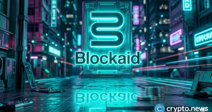 Rain contract exploit drains $1.1M from card users