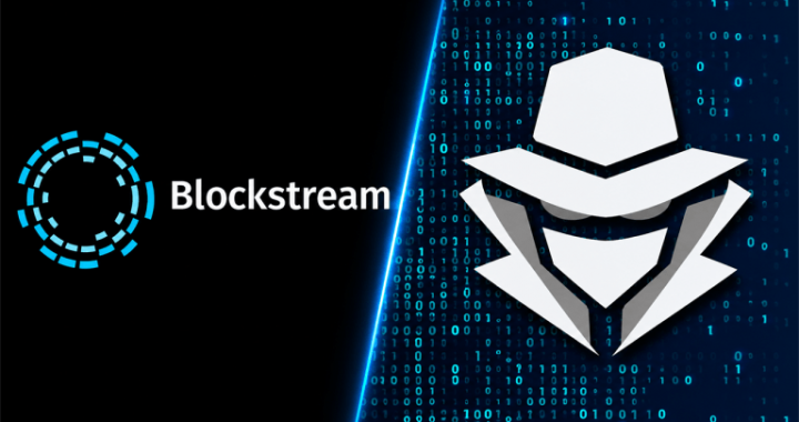 Blockstream Hackers Demand 10% Bounty, Threaten 15% Holder Loss