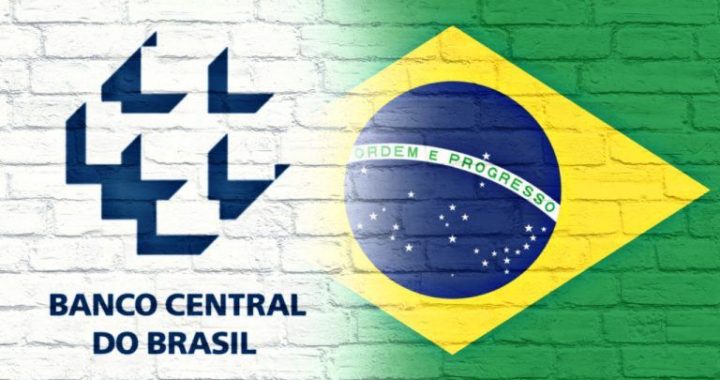 Only Four Crypto Exchanges Await Central Bank Approval in Brazil